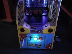 ROCKN-BALL-300x225 ROCK'N BALL
