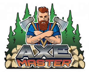 Axe-Master-Logo1-300x243 Axe Master Logo