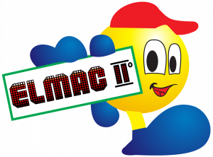 Logo-ElmacII-Nuovo-2021-300x222 Logo ElmacII Nuovo 2021
