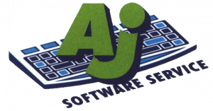 aj-300x157 aj