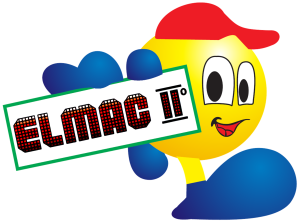 cropped-Logo-ElmacII-Nuovo-2021-300x222 cropped-Logo-ElmacII-Nuovo-2021.png