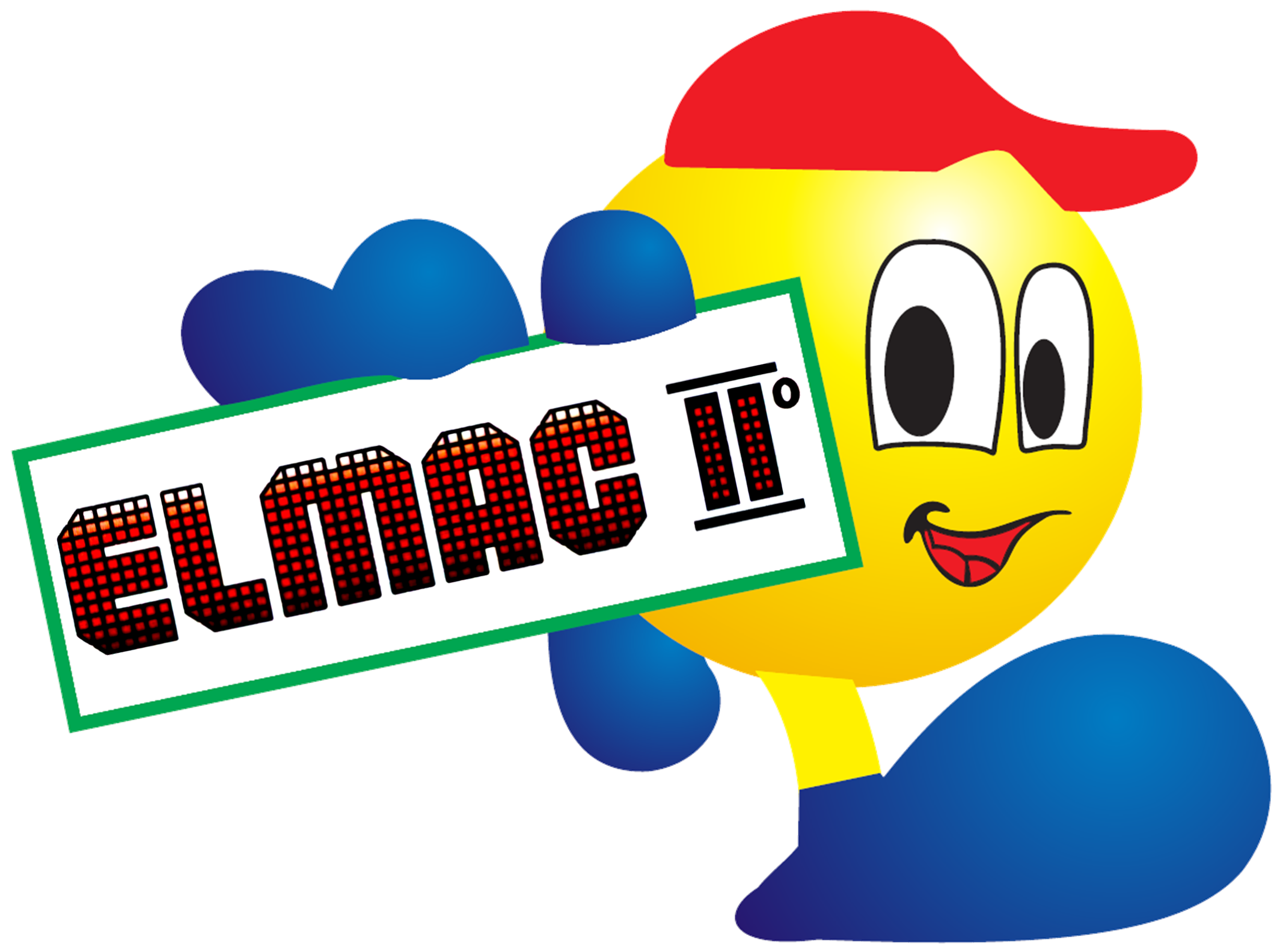 Elmac