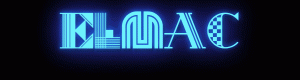 download2-300x80 download(2)