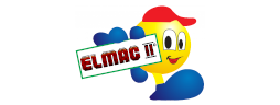 elmac About us