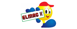 elmac Chi siamo