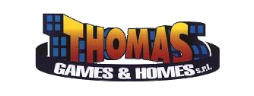 thomas-1 Chi siamo