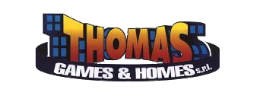 thomas-1 About us