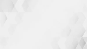 white-gray-300x169 white-gray