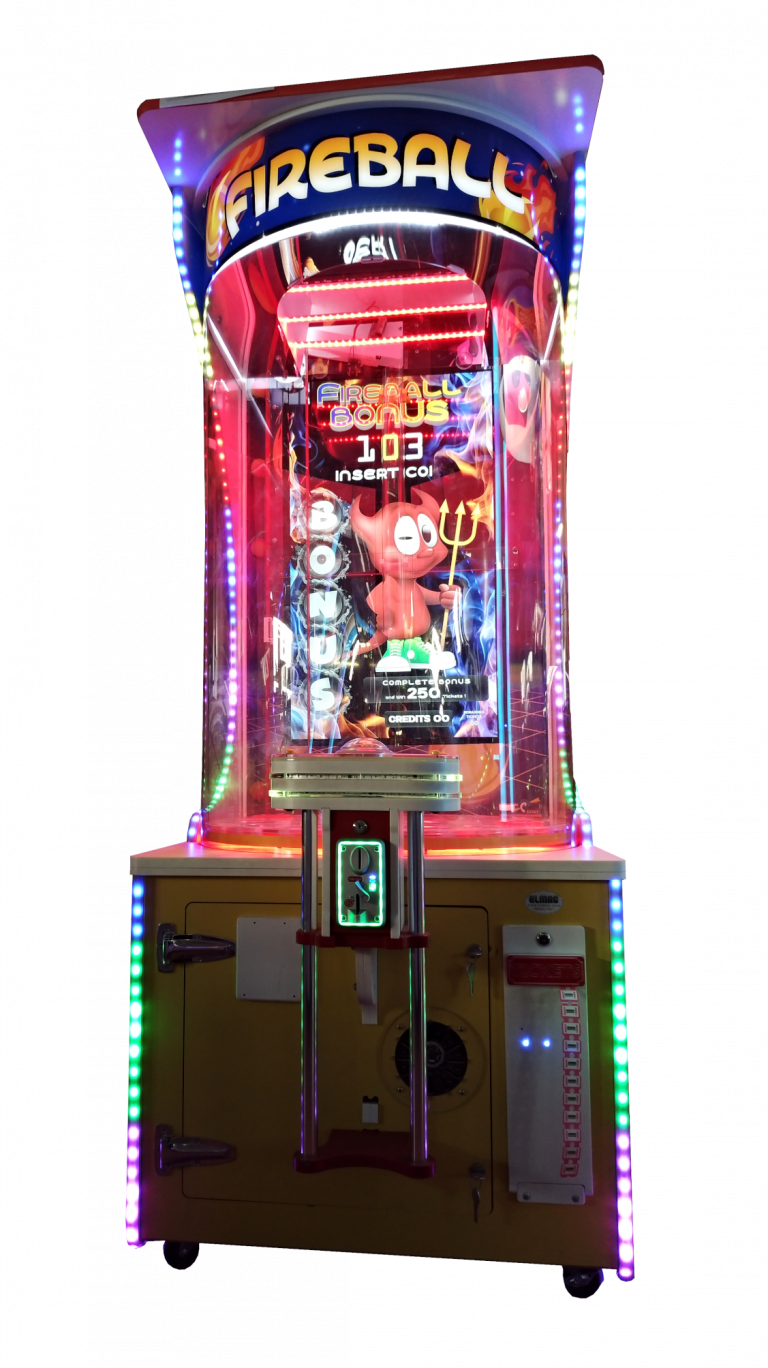 fireball-con-monito-768x1368 Fireball video