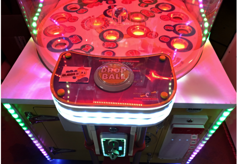 fireball-con-monito.1-768x532 Fireball video