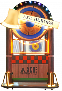 Axe-Heroes_2.piccola-205x300 Axe Heroes_2.piccola