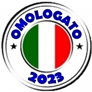 omologato-2023-298x300 omologato 2023
