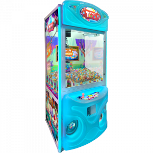 Ticket-Trail-300x300 Ticket Trail