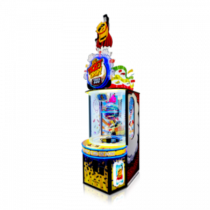 Big-Ticket-Drop-300x300 Big Ticket Drop