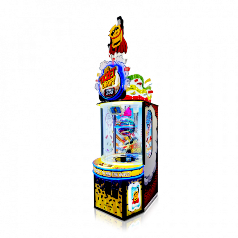 Big-Ticket-Drop-768x768 Big Ticket Drop