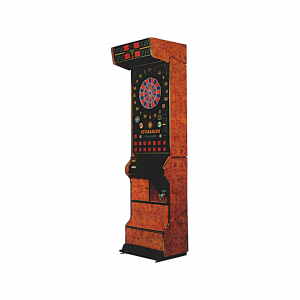 Cyberdine-300x300 Cyberdine