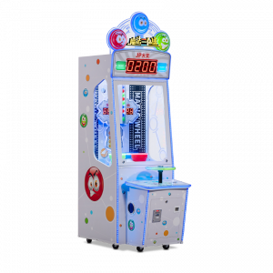Magic-Drop-300x300 Magic Drop