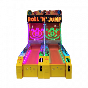 Rolln-Jump-300x300 Roll'n Jump