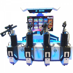 Sniper-300x300 Sniper