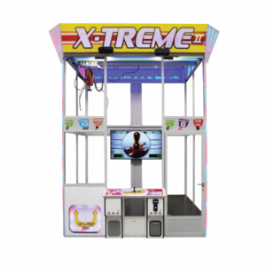 X-Treme-II-300x300 X-Treme II