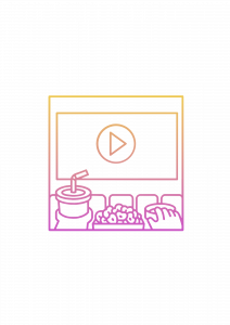 Cinema-4D.png-212x300 Cinema 4D.png