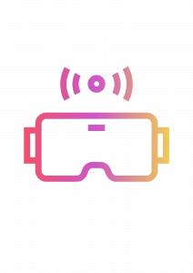 VR-212x300 VR
