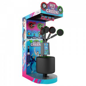 Hit-the-green-800-x-800-300x300 Hit the green 800 x 800