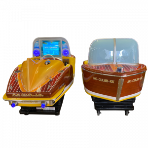 Kids-Kraft-Cobra-1-300x300 Kids Kraft Cobra 1
