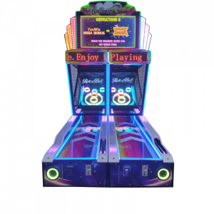 roll-a-ball-300x300 roll a ball