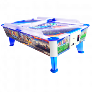 wizard-air-hockey-300x300 wizard air hockey
