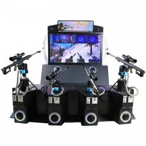 AR-Sniper-300x300 AR Sniper