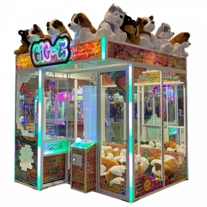 Big-e-300x300 Big e
