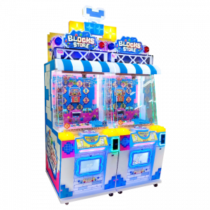 Blocks-Store-300x300 Blocks-Store