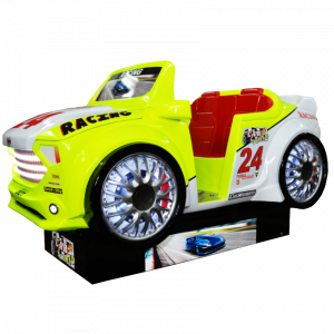 Car-Tuned-300x300 Car Tuned