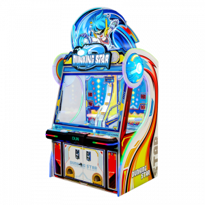 Dunking-Star-300x300 Dunking Star