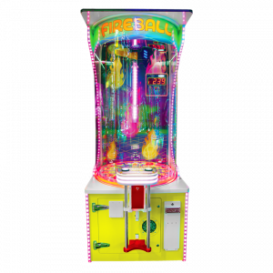 Fireball-300x300 Fireball