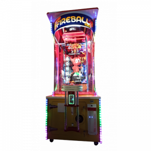 Fireball-video-300x300 Fireball video