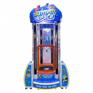 Jumpin-Space-300x300 Jumpin Space