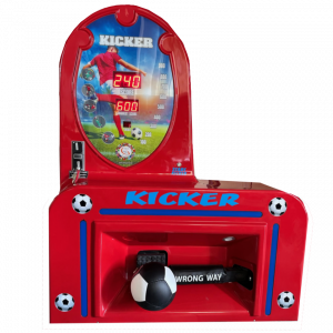 Kicker-300x300 Kicker