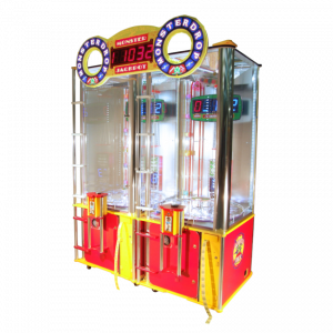 Monster-Drop-300x300 Monster Drop