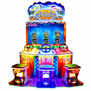 Nitro-Speed-300x300 Nitro Speed