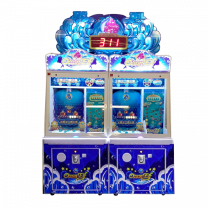 Ocean-elf-2-1-300x300 Ocean elf 2