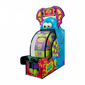 Ticket-Monster-300x300 Ticket Monster