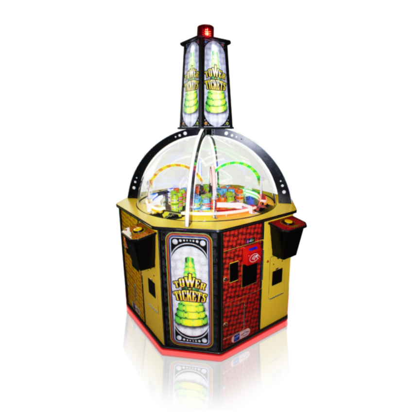 Tower-of-Tickets-Reload Tower of Tickets Reload
