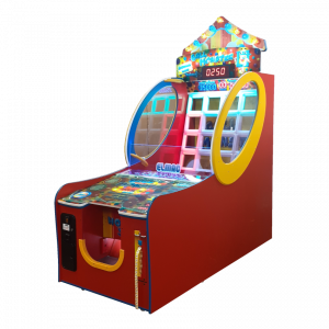 ball-monster-300x300 ball monster