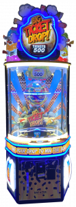 big-ticket-drop-111x300 big ticket drop