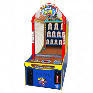 down-the-clown-300x300 down the clown