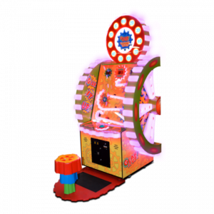 gear-it-up-300x300 gear it up