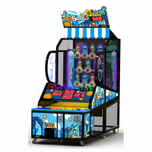 hit-smash-300x300 hit & smash