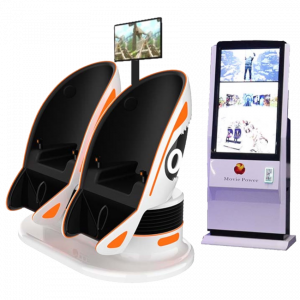 shark-vr-300x300 shark vr